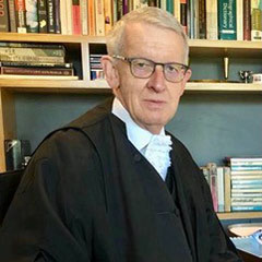 Justice-Malcolm-Wallis